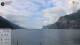 Torbole (Gardasee) 22.04.2025 10:01