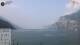 Torbole (Lago de Garda) 09.06.2025 10:01