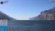 Torbole (Gardasee) 04.11.2024 10:02