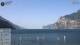 Torbole (Lake Garda) 15.06.2025 10:00
