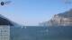 Torbole (Lac de Garde) 15.06.2025 10:00