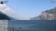 Torbole (Lac de Garde) 29.04.2025 10:01