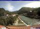 San Pellegrino Terme 15.06.2025 10:47