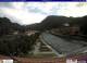San Pellegrino Terme 14.07.2025 10:48