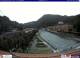 San Pellegrino Terme 15.07.2025 10:48