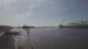 Bremen-Vegesack 30.04.2025 10:47