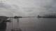 Bremen-Vegesack 24.05.2025 10:47