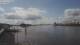 Bremen-Vegesack 13.07.2025 10:48