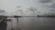 Bremen-Vegesack 09.06.2025 10:47