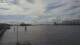 Bremen-Vegesack 02.07.2025 10:47
