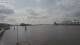 Bremen-Vegesack 06.07.2025 10:47