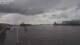 Bremen-Vegesack 07.07.2025 10:47