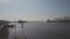 Bremen-Vegesack 29.04.2025 10:47