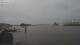 Bremen-Vegesack 15.06.2025 10:47