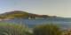 Port-Vendres 30.04.2025 10:01