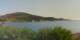 Port-Vendres 09.06.2025 10:01