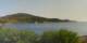 Port-Vendres 09.06.2025 10:01