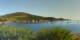 Port-Vendres 29.05.2025 10:01
