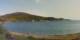 Port-Vendres 05.07.2025 10:00