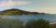Port-Vendres 29.04.2025 10:01