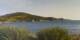 Port-Vendres 29.04.2025 10:01