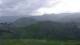 Saint-Sorlin-d'Arves 15.06.2025 10:00
