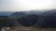 Saint-Sorlin-d'Arves 30.04.2025 10:01