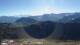 Saint-Sorlin-d'Arves 30.04.2025 10:01