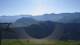 Saint-Sorlin-d'Arves 10.07.2025 10:00