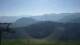 Saint-Sorlin-dArves 15.06.2025 10:00