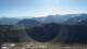 Saint-Sorlin-dArves 29.04.2025 10:01