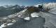 Saint-Sorlin-d'Arves 30.04.2025 10:01
