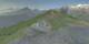 Saint-Sorlin-dArves 09.06.2025 10:01