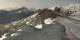 Saint-Sorlin-d'Arves 29.04.2025 10:01