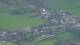 Saint-Sorlin-d'Arves 30.04.2025 10:01