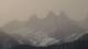 Saint-Sorlin-d'Arves 30.04.2025 10:01