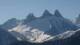 Saint-Sorlin-d'Arves 30.04.2025 10:01