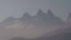 Saint-Sorlin-dArves 09.06.2025 10:01