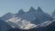 Saint-Sorlin-dArves 29.04.2025 10:01