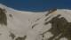 Saint-Sorlin-d'Arves 30.04.2025 10:01