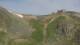 Saint-Sorlin-d'Arves 06.07.2025 10:00