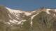 Saint-Sorlin-dArves 15.06.2025 10:00