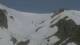 Saint-Sorlin-d'Arves 29.04.2025 10:01