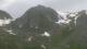 Saint-Sorlin-d'Arves 15.06.2025 10:00