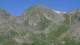 Saint-Sorlin-d'Arves 08.07.2025 10:00