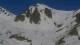 Saint-Sorlin-d'Arves 30.04.2025 10:01