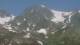 Saint-Sorlin-d'Arves 09.06.2025 10:01
