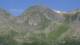 Saint-Sorlin-d'Arves 02.07.2025 10:00