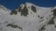 Saint-Sorlin-dArves 29.04.2025 10:01