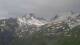 Saint-Sorlin-d'Arves 15.06.2025 10:00
